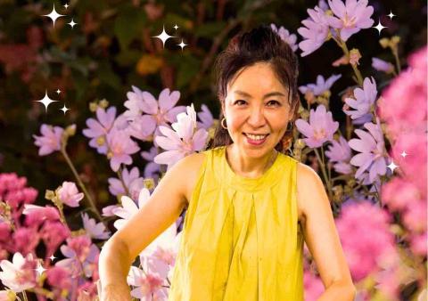 正點國際行銷有限公司