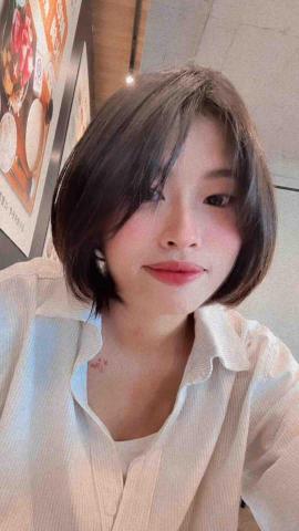 提供煮飯電鍋服務的專家天天