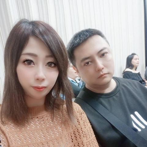 提供台中弱電代工服務的專家遊人間