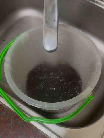 空調老爹 - 高周波清洗水管