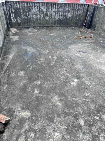 百彩專業油漆防水工程 - 