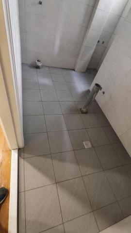 佳鴻工程行 - 全套衛浴翻修