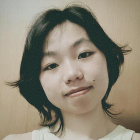 提供衝浪人服務的專家Yi Zhen Sun