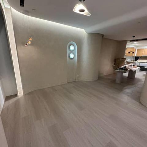 提供spc服務的專家鄭奕升