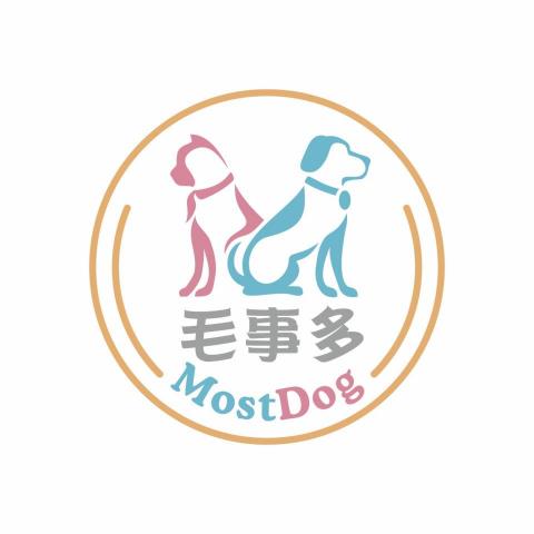 Esent Lee 視覺構成 - 