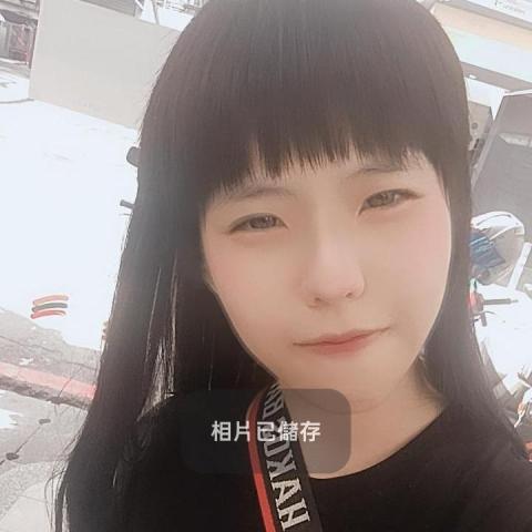 李雙 李雙