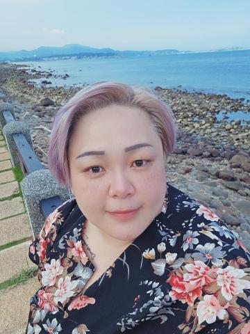 王苓格（小米廚房）