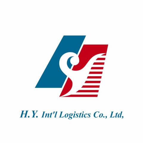 Esent Lee 視覺構成 - 