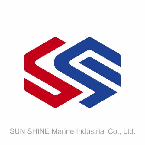 Esent Lee 視覺構成 - 