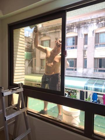 浩森專業清潔工作室 -  浩森專業清潔工作室 -