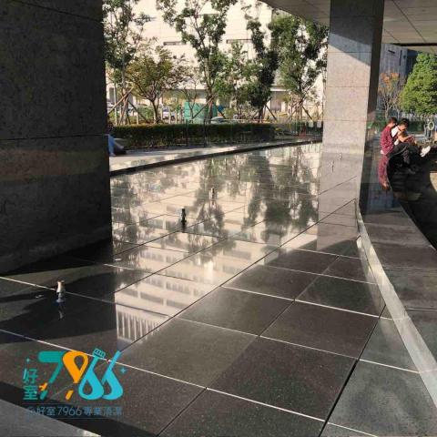 好室 7966 專業清潔 -  好室 7966 專業清潔 -