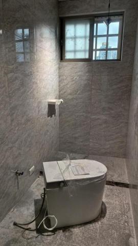 佳鴻工程行 - 全套衛浴翻修