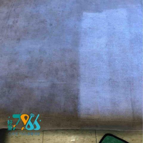 好室 7966 專業清潔 -  好室 7966 專業清潔 -
