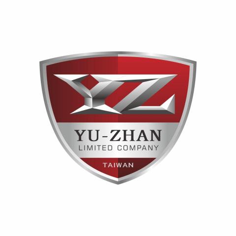 Esent Lee 視覺構成 - 