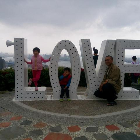 提供裝修公司服務的專家巨環室內裝修公司