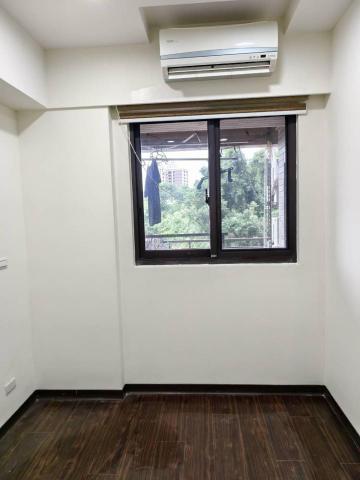 佳鴻工程行 - 老屋油漆回刷