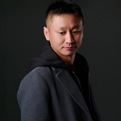 提供婚禮背板出租台中服務的專家貓眼影像