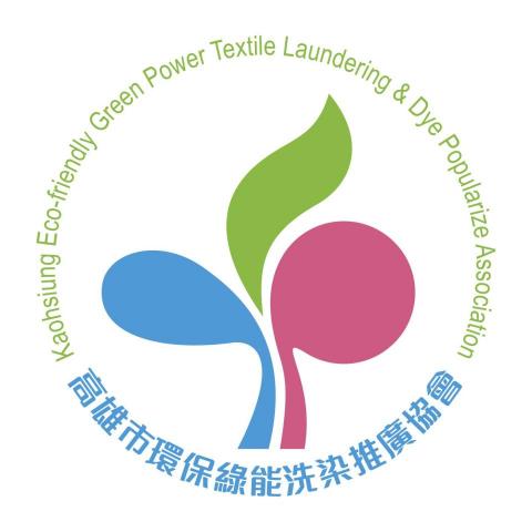 Esent Lee 視覺構成 - 