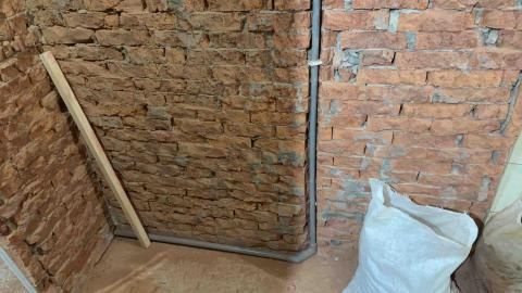 毛怪水電修繕 - 