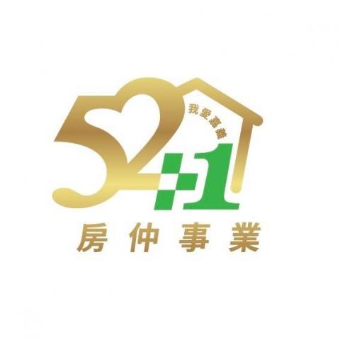 妙管家包租代管服務-住商不動產52一家人房地產買賣