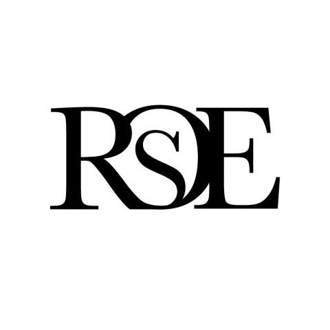 提供wix缺點服務的專家Rose