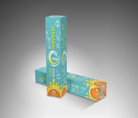 Esent Lee 視覺構成 - 