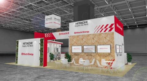 柔設計 -  柔設計 -