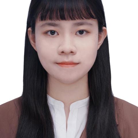 施昀伶