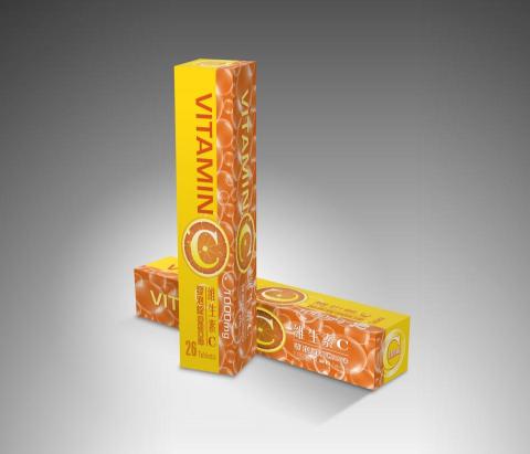 Esent Lee 視覺構成 - 