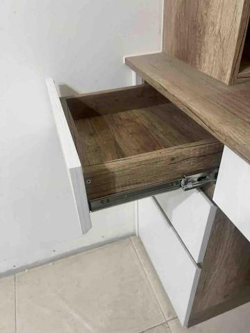 水電/系統櫃/輕裝修/鐵工/泥作 - 緩衝抽屜