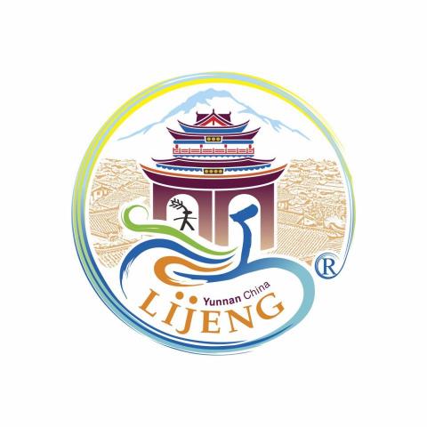 Esent Lee 視覺構成 - 