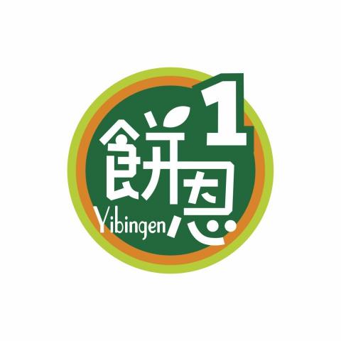 Esent Lee 視覺構成 - 