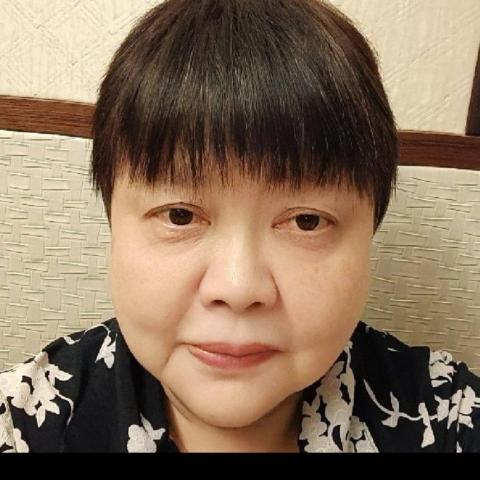 提供所得稅試算書服務的專家玉玲朱