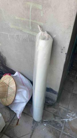 鼎鑫統包急修工程 - 