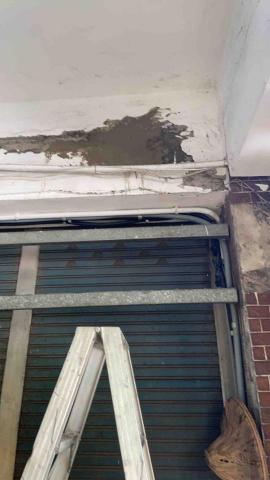 鼎鑫統包急修工程 - 