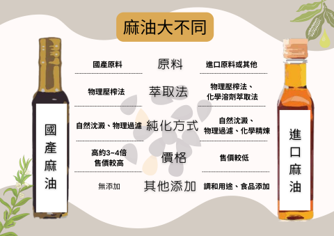 曾映儒 - 活動遊戲關卡道具