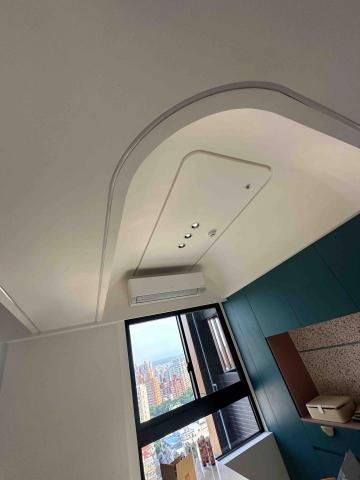 黃志勇（飛哥） - 