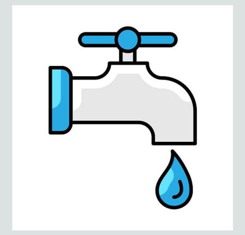 順順通在地服務 順順通在地服務