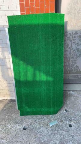 鼎鑫統包急修工程 - 