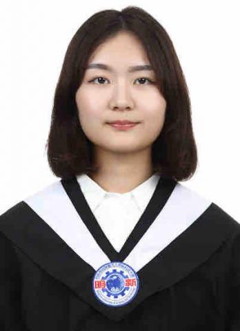 李沂儒 李沂儒