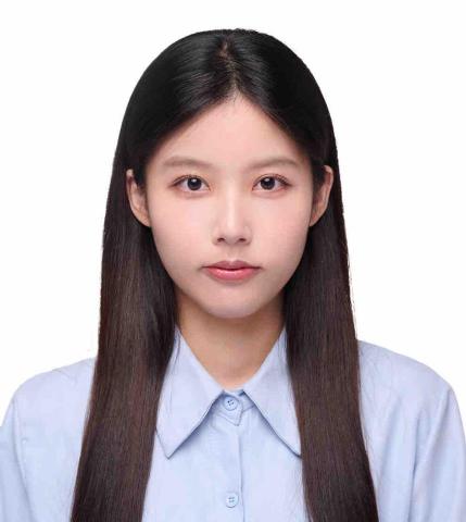 提供新店市公所服務的專家李承恩