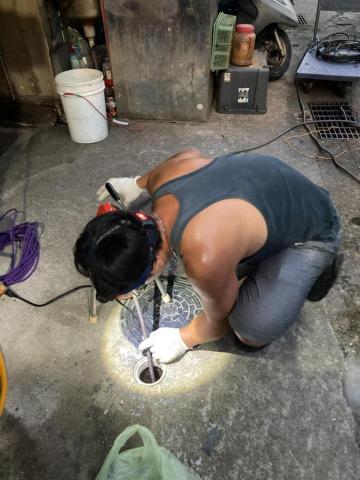 順順通在地服務 - 