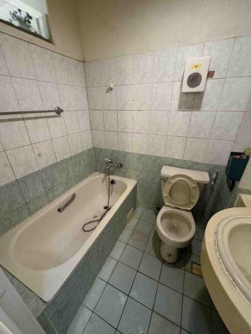 達人家居 - 中:拆除施工前 達人家居 - 中:拆除施工前