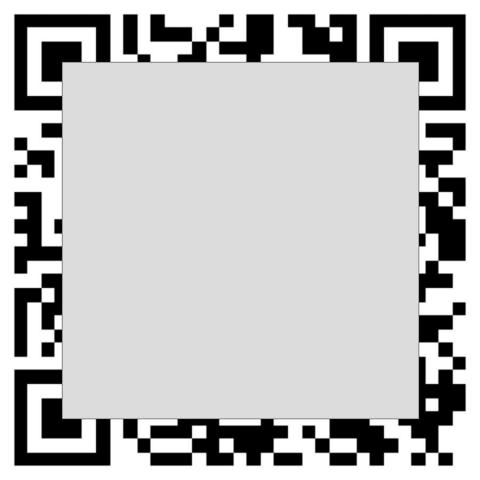 彼得羽球小教室 - 歡迎聯絡