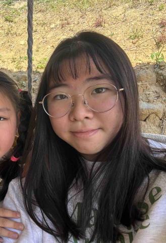 大林桌球教練推薦張家馨