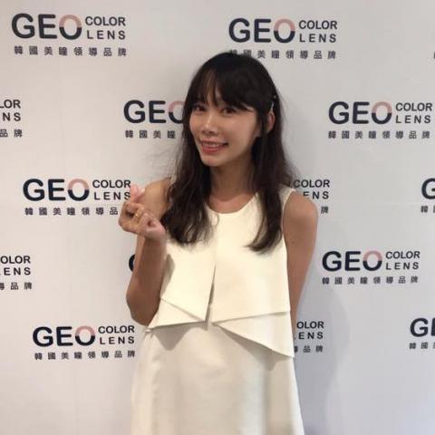 提供社群媒體經營服務的專家廣告行銷企劃（美果創意行銷工作室）