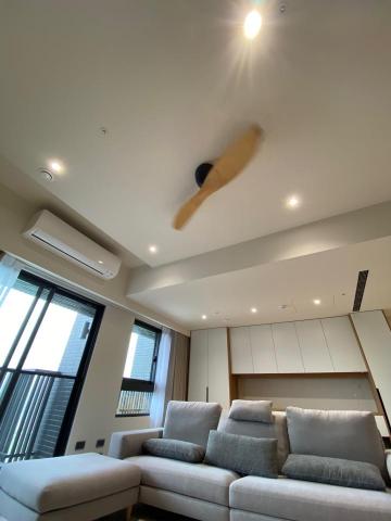 隱溪空間設計 - 