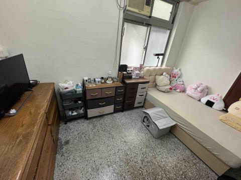 收納整理師 小寶 - 