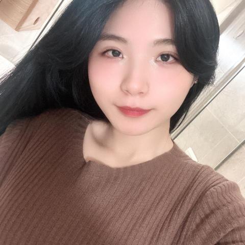 提供工作家庭代工服務的專家陳旻伶