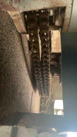 鼎鑫統包急修工程 - 